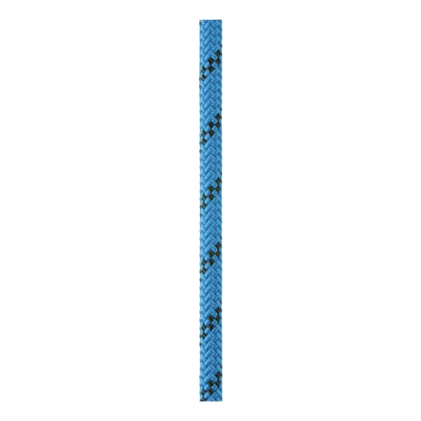 Axis Cuerda 11mm X 100m Color Azul R074AA12 PETZL
