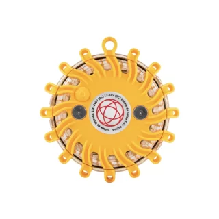 TBB Bengala LED TORCH